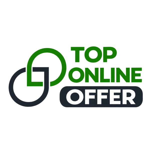 Top Online Offer